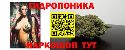 скорость mdpv Изобильный