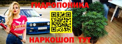 твердый Ипатово